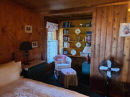 The Historic Northern Hotel