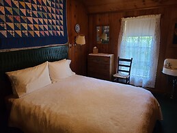 The Historic Northern Hotel