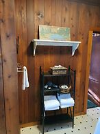 The Historic Northern Hotel