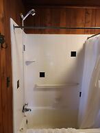 The Historic Northern Hotel