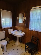 The Historic Northern Hotel