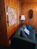 The Historic Northern Hotel