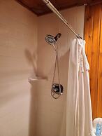 The Historic Northern Hotel