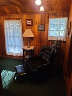 The Historic Northern Hotel