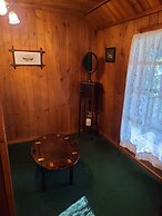 The Historic Northern Hotel