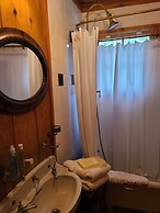 The Historic Northern Hotel