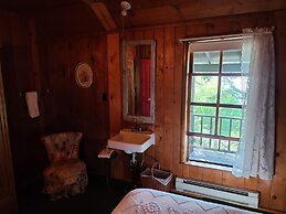 The Historic Northern Hotel