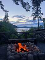 The Historic Northern Hotel