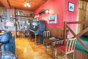 The Historic Northern Hotel