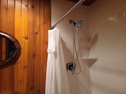 The Historic Northern Hotel