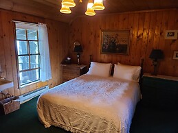 The Historic Northern Hotel