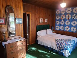 The Historic Northern Hotel