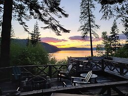 The Historic Northern Hotel