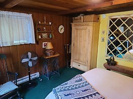 The Historic Northern Hotel