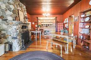 The Historic Northern Hotel