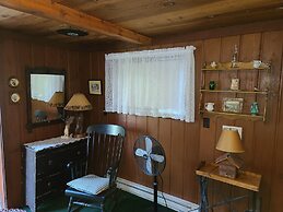 The Historic Northern Hotel