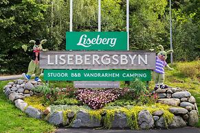 Lisebergsbyn Vandrarhem - Hostel