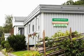 Lisebergsbyn Vandrarhem - Hostel