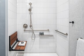 Hyatt Centric Center City Philadelphia