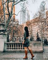 Hyatt Centric Center City Philadelphia