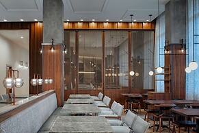 Hyatt Centric Center City Philadelphia