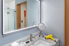 Hyatt Centric Center City Philadelphia