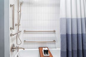 Hyatt Centric Center City Philadelphia