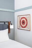 Hyatt Centric Center City Philadelphia