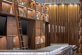 Hyatt Centric Center City Philadelphia