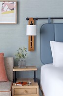 Hyatt Centric Center City Philadelphia