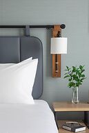 Hyatt Centric Center City Philadelphia