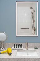 Hyatt Centric Center City Philadelphia