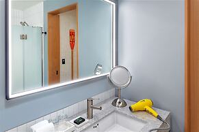 Hyatt Centric Center City Philadelphia