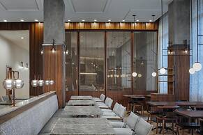 Hyatt Centric Center City Philadelphia