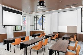 Hyatt Centric Center City Philadelphia