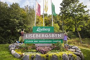 Lisebergsbyn Bed & Breakfast