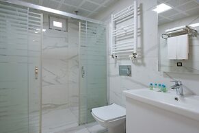 Citrus Park Hotel