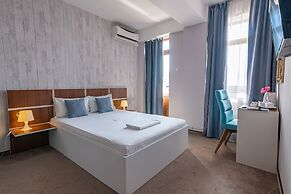 Vila Bordeaux