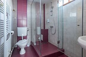 Vila Bordeaux