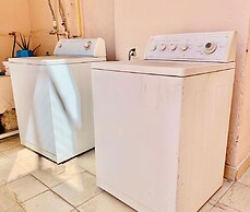 Lagunas House Gómez Palacio