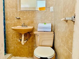 Lagunas House Gómez Palacio