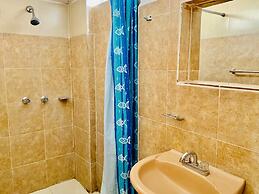 Lagunas House Gómez Palacio