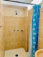 Lagunas House Gómez Palacio