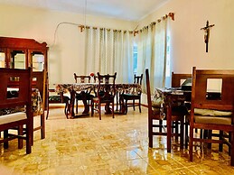 Lagunas House Gómez Palacio