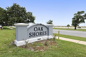 Oak Shores 166