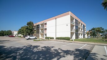 Ocean Club Villas A322