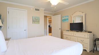 Ocean Club Villas A322