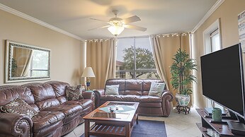 Ocean Club Villas A322