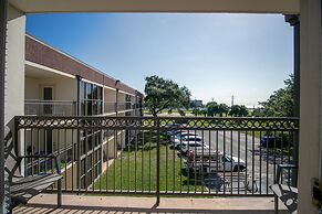 Ocean Club Villas A322