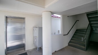 Ocean Club Villas A322